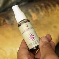 OMC Cyproguard